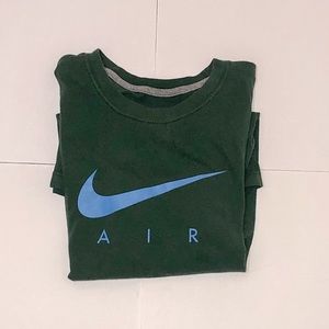 Nike Air T-Shirt